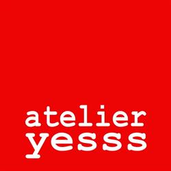 atelier yesss s.r.o