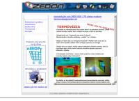 ZEDON s.r.o.