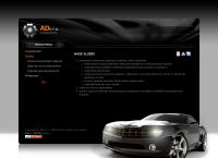 AD, s. r. o.