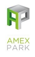 Amex Park