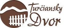 Turčianský dvor