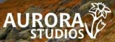 Aurora Studios