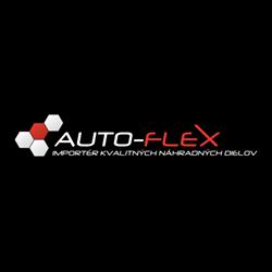 AUTO-FLEX EU, s.r.o.