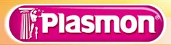 Plasmon