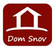 Dom Snov