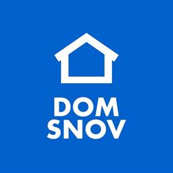 Dom Snov