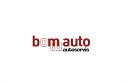 BOMM AUTO s.r.o.