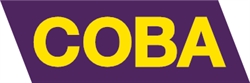 COBA europe