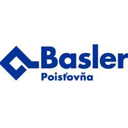 BASLER POISŤOVŇA