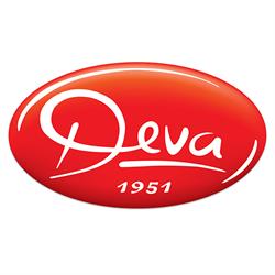 Deva