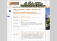 Ettis English Tti Services