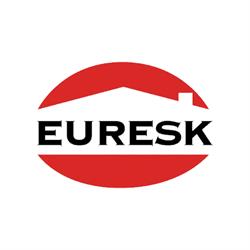 EURESK s.r.o.