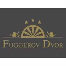 Fuggerov dvor