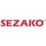 SEZAKO TRNAVA, s.r.o.