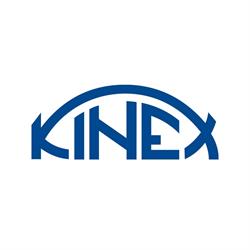 KINEX BEARINGS a.s.