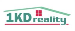 1.KD reality s.r.o.