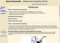 Karol Kossuth