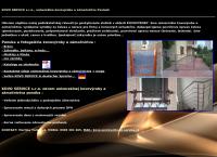KOVO service, s. r. o.