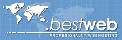 bestweb