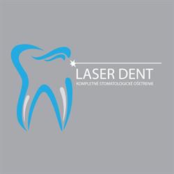 Laser Dent