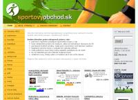 sportovyobchod.sk