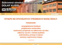 Súkromná stredná odborná škola