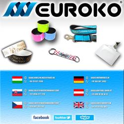Euroko Spol. S R.o.