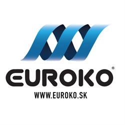 Euroko Spol. S R.o.