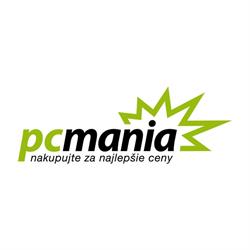 PCMANIA