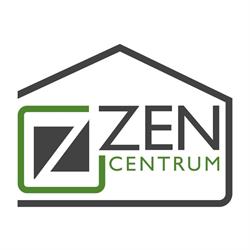 ZEN - Zelená energia s.r.o.