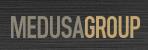 Medusa Group