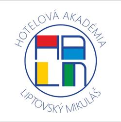 HOTELOVÁ AKADÉMIA