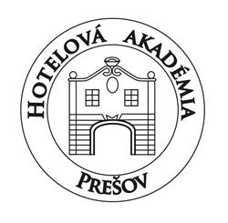 Hotelová akadémia Prešov
