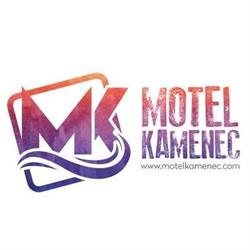 Motel KAMENEC