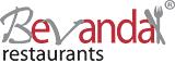 Bevanda restaurants Bratislava