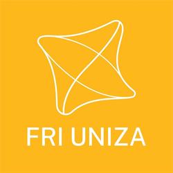 Fakulta riadenia a informatiky