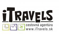 iTravels