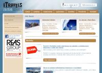iTravels