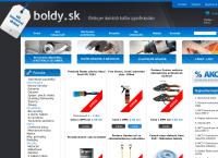 boldy.sk
