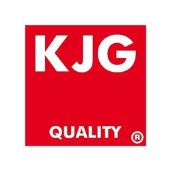 KJG a.s.