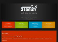 Stanley