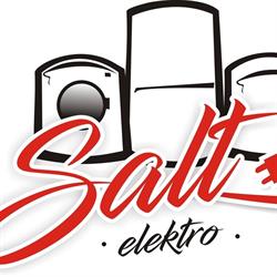 Salt Elektro Sabinov