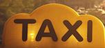 ROYAL TAXI POPRADtaxi