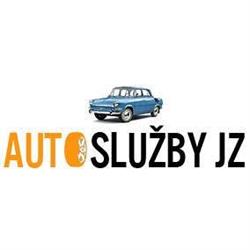 Autoslužby JZ (Euro steps, s.r.o.)