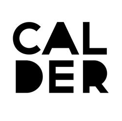 Calder, Spol. S r. o.