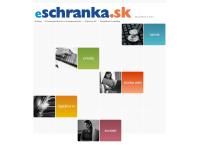 eschranka.sk