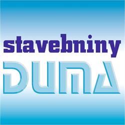 Stavebniny Duma