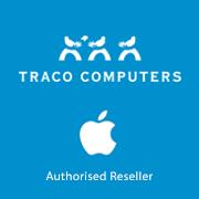 TRACO COMPUTERS S.R.O. Piešťany