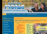 Fa Ba Propag Bratislava