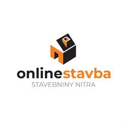 ONLINESTAVBA, s. r.o. Nitra